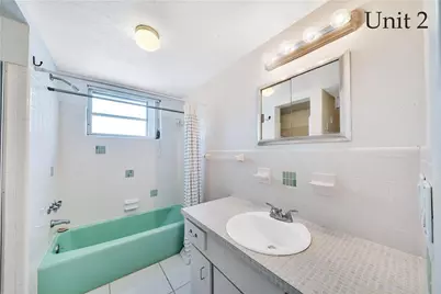 3220 Canal Drive, Pompano Beach, FL 33062 - Photo 33