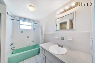 3220 Canal Dr, Pompano Beach, FL 33062 - Photo 33