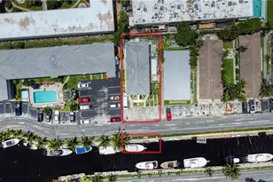 3220 Canal Dr, Pompano Beach, FL 33062 - Photo 7