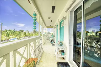 3220 Canal Drive, Pompano Beach, FL 33062 - Photo 39