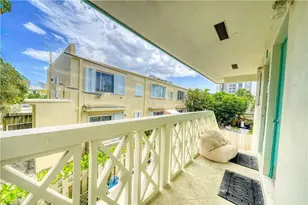 3220 Canal Dr, Pompano Beach, FL 33062 - Photo 63