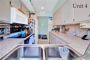 3220 Canal Dr, Pompano Beach, FL 33062 - Photo 57