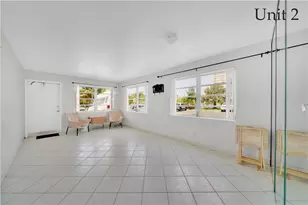 3220 Canal Dr, Pompano Beach, FL 33062 - Photo 27