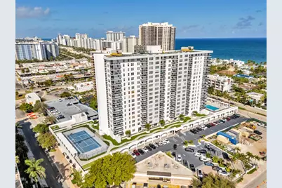 3015 N Ocean Boulevard #9C, Fort Lauderdale, FL 33308 - Photo 15