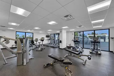 3015 N Ocean Boulevard #9C, Fort Lauderdale, FL 33308 - Photo 29