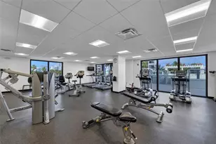 3015 N Ocean Blvd, Fort Lauderdale, FL 33308 - Photo 29