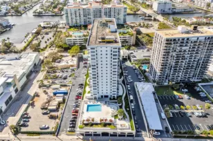 3015 N Ocean Blvd, Fort Lauderdale, FL 33308 - Photo 45