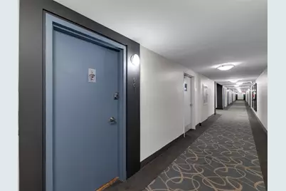 3015 N Ocean Boulevard #9C, Fort Lauderdale, FL 33308 - Photo 17