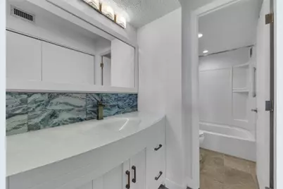 3015 N Ocean Boulevard #9C, Fort Lauderdale, FL 33308 - Photo 7