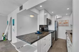 3015 N Ocean Blvd, Fort Lauderdale, FL 33308 - Photo 13