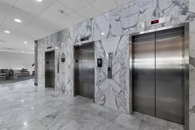 3015 N Ocean Boulevard #9C, Fort Lauderdale, FL 33308 - Photo 41