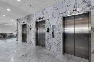 3015 N Ocean Blvd, Fort Lauderdale, FL 33308 - Photo 41