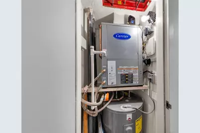 3015 N Ocean Boulevard #9C, Fort Lauderdale, FL 33308 - Photo 21