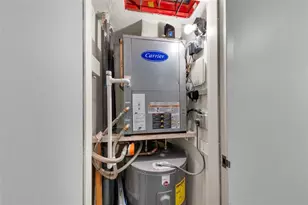 3015 N Ocean Blvd, Fort Lauderdale, FL 33308 - Photo 21