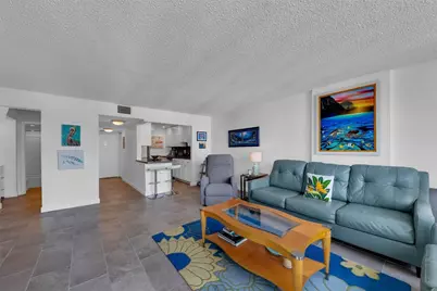 3015 N Ocean Boulevard #9C, Fort Lauderdale, FL 33308 - Photo 3
