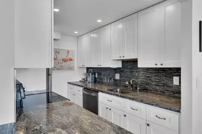 3015 N Ocean Boulevard #9C, Fort Lauderdale, FL 33308 - Photo 9