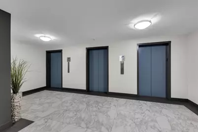 3015 N Ocean Boulevard #9C, Fort Lauderdale, FL 33308 - Photo 25