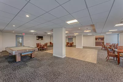 3015 N Ocean Boulevard #9C, Fort Lauderdale, FL 33308 - Photo 27