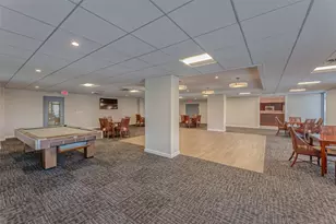 3015 N Ocean Blvd, Fort Lauderdale, FL 33308 - Photo 27