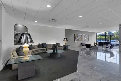 3015 N Ocean Boulevard #9C, Fort Lauderdale, FL 33308 - Photo 43