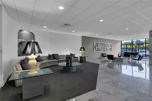 3015 N Ocean Blvd, Fort Lauderdale, FL 33308 - Photo 43