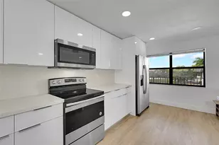 2606 NW 104th Ave, Sunrise, FL 33322 - Photo 5