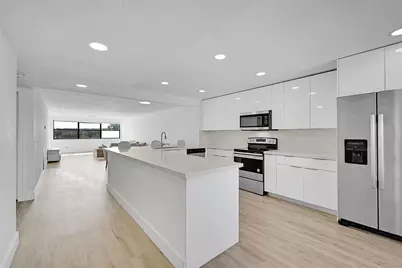 2606 NW 104th Avenue #303, Sunrise, FL 33322 - Photo 3