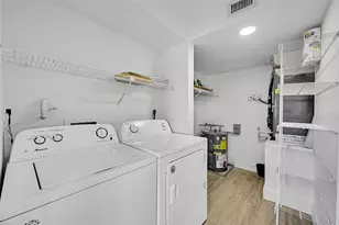 2606 NW 104th Ave, Sunrise, FL 33322 - Photo 19