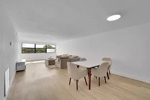 2606 NW 104th Ave, Sunrise, FL 33322 - Photo 7