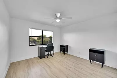 2606 NW 104th Avenue #303, Sunrise, FL 33322 - Photo 17