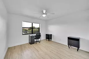 2606 NW 104th Ave, Sunrise, FL 33322 - Photo 17