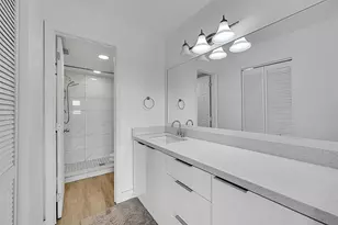 2606 NW 104th Ave, Sunrise, FL 33322 - Photo 15