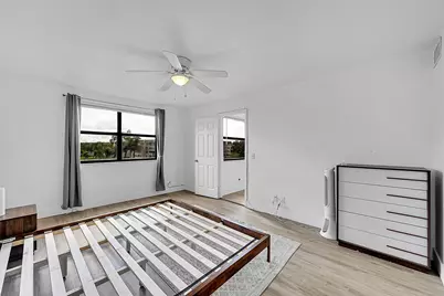 2606 NW 104th Avenue #303, Sunrise, FL 33322 - Photo 13