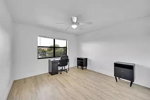 2606 NW 104th Ave, Sunrise, FL 33322 - Photo 17