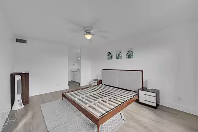 2606 NW 104th Avenue #303, Sunrise, FL 33322 - Photo 11