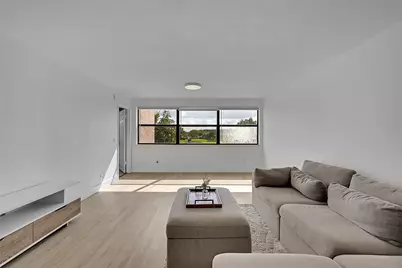 2606 NW 104th Avenue #303, Sunrise, FL 33322 - Photo 9