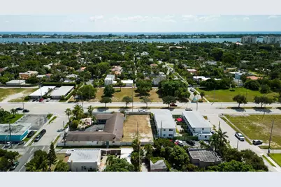 Broadway, West Palm Beach, FL 33407 - Photo 3