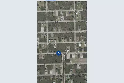 2711 68th Street, Lehigh Acres, FL 33971 - Photo 1