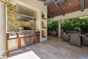 815 Idlewyld Dr, Fort Lauderdale, FL 33301 - Photo 59