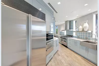 815 Idlewyld Drive, Fort Lauderdale, FL 33301 - Photo 65