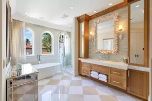 815 Idlewyld Dr, Fort Lauderdale, FL 33301 - Photo 45