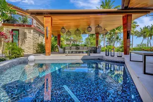 815 Idlewyld Dr, Fort Lauderdale, FL 33301 - Photo 17