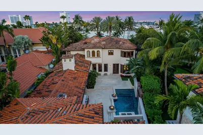 815 Idlewyld Drive, Fort Lauderdale, FL 33301 - Photo 93