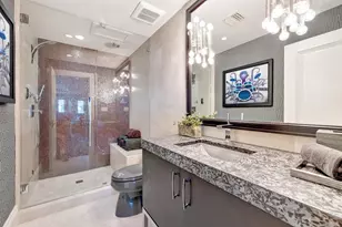 815 Idlewyld Dr, Fort Lauderdale, FL 33301 - Photo 47