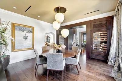 815 Idlewyld Drive, Fort Lauderdale, FL 33301 - Photo 27