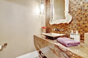 815 Idlewyld Dr, Fort Lauderdale, FL 33301 - Photo 31