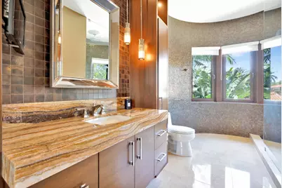 815 Idlewyld Drive, Fort Lauderdale, FL 33301 - Photo 45