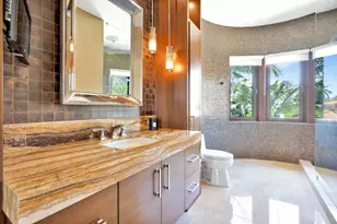 815 Idlewyld Dr, Fort Lauderdale, FL 33301 - Photo 45