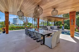 815 Idlewyld Dr, Fort Lauderdale, FL 33301 - Photo 15