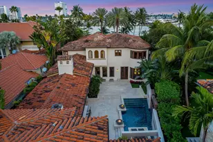 815 Idlewyld Dr, Fort Lauderdale, FL 33301 - Photo 97